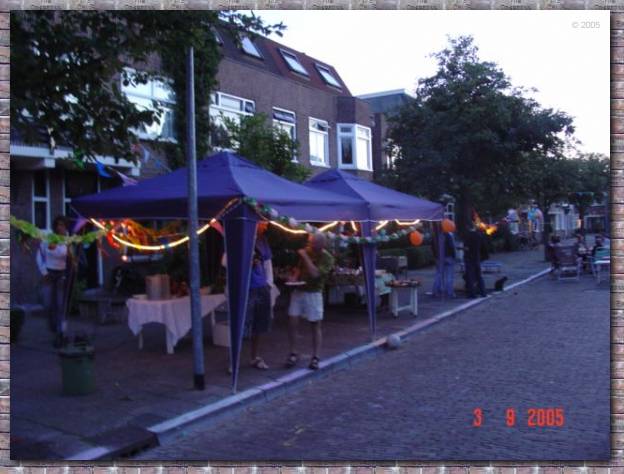 zomer2005 157.jpg